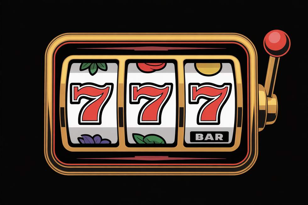 Bet on Red Casino Agita o Mercado com Novas Adições ao Catálogo de Jogos