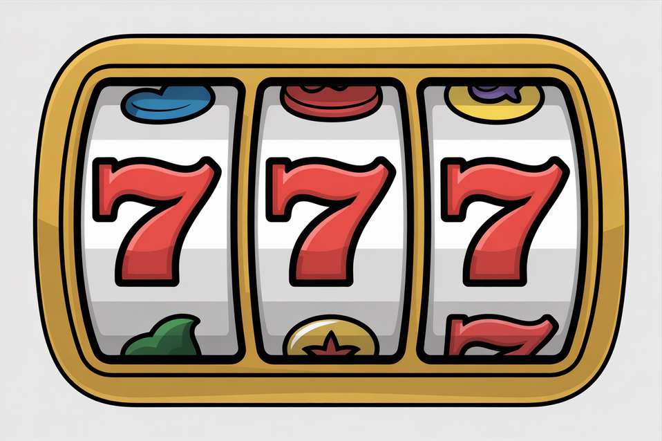 Betti Casino Registration: Your Complete Guide to Signing Up and Playing