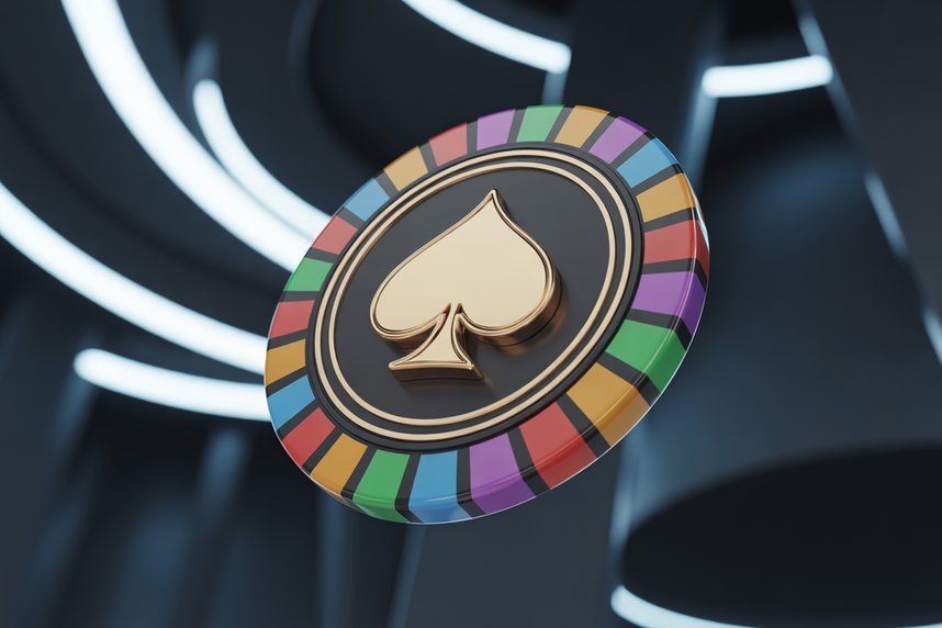 Big Wins Casino: Your Guide to Hitting Jackpots in Australia