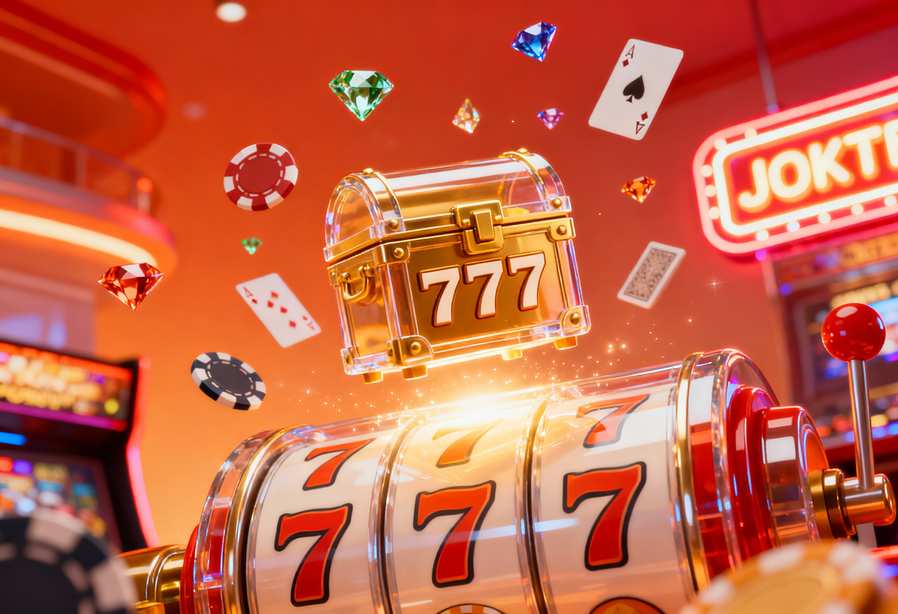 Casino Zer : Réponses aux Questions Fréquemment Posées (FAQ)