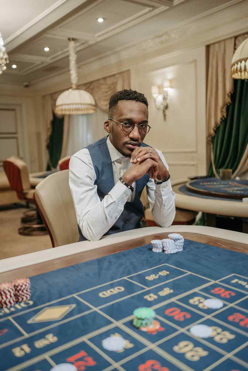 Casino Zer : Réponses aux Questions Fréquemment Posées (FAQ)