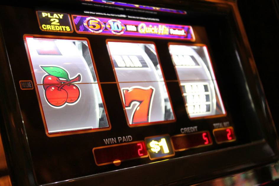 Checklist for Successful Gaming at CasinoWays: Maximize Your Wins and Fun