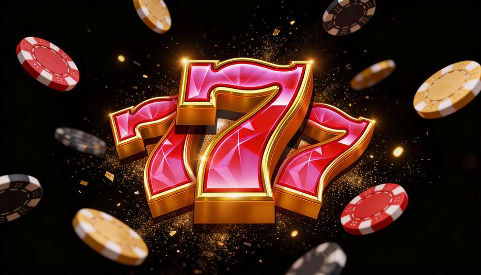 Codice Bonus Winnita Casino: La Guida Completa per Ottenere il Massimo Codice Bonus Winnita Casino: La Guida Completa per Ottenere il Massimo