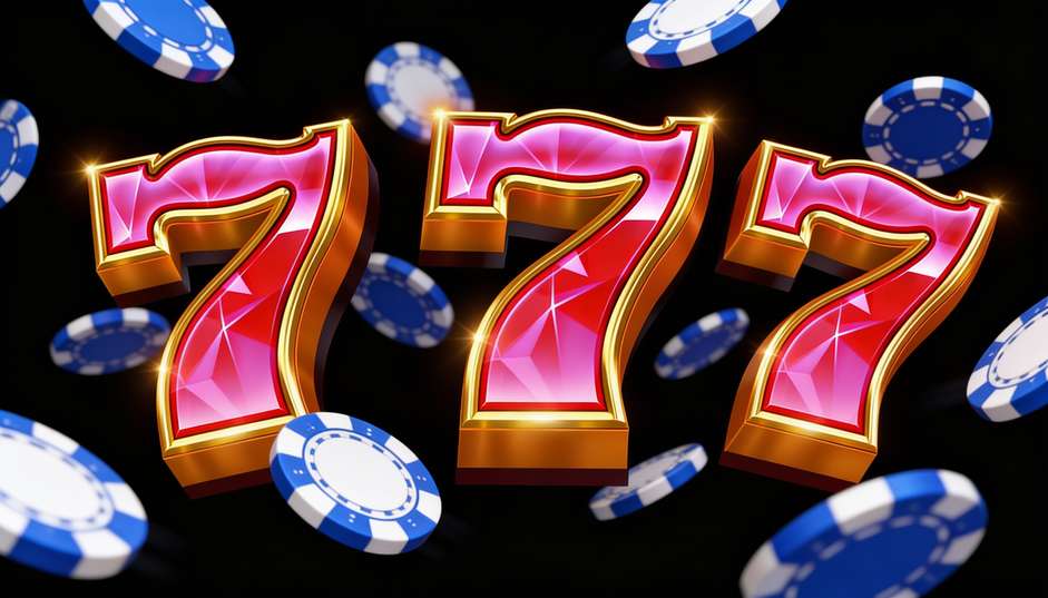 Europe777 Casino : Le Casino Ignore-t-il Vraiment Ses Clients ? Avis et Alternatives Europe777 Casino : Le Casino Ignore-t-il Vraiment Ses Clients ? Avis et Alternatives