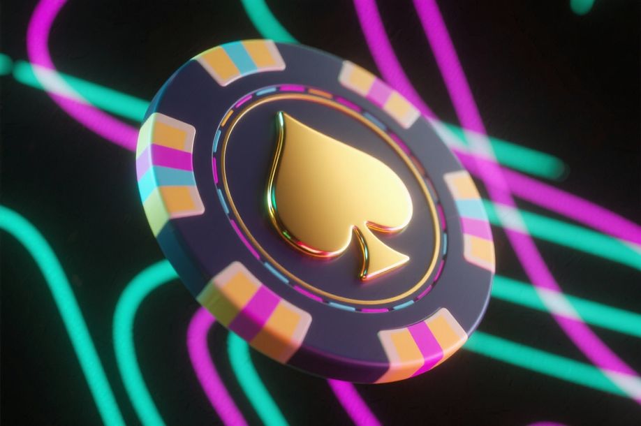 Fortune Horse Casino vs. Concorrentes: Uma Análise Detalhada para Jogadores Brasileiros Fortune Horse Casino vs. Concorrentes: Uma Análise Detalhada para Jogadores Brasileiros