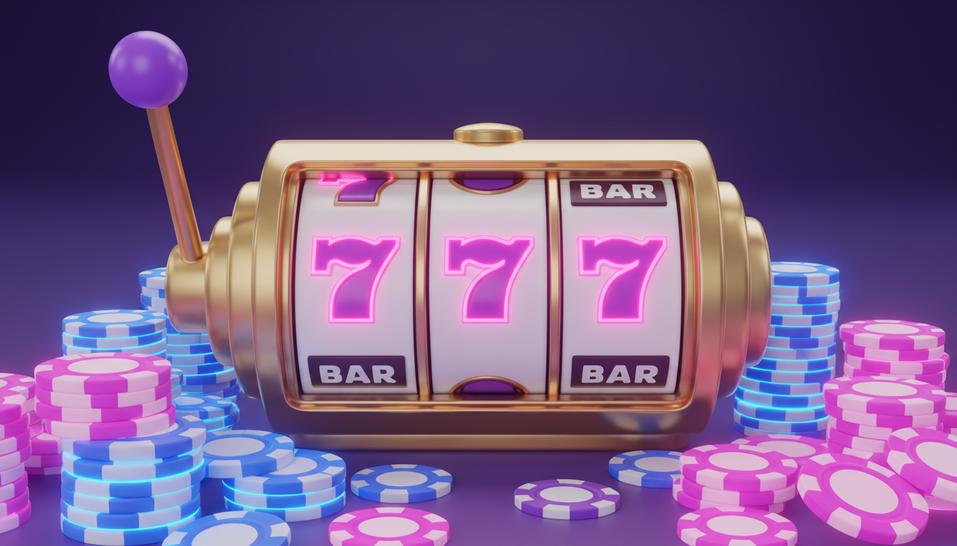 Giros Gratis en Roby Casino: Guía Completa para Obtenerlos