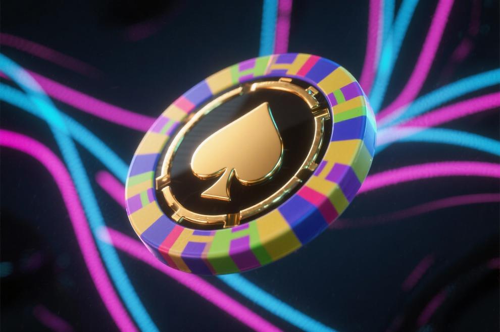 Inside the Minds of Sector 777 Casino Players: An Exclusive Interview