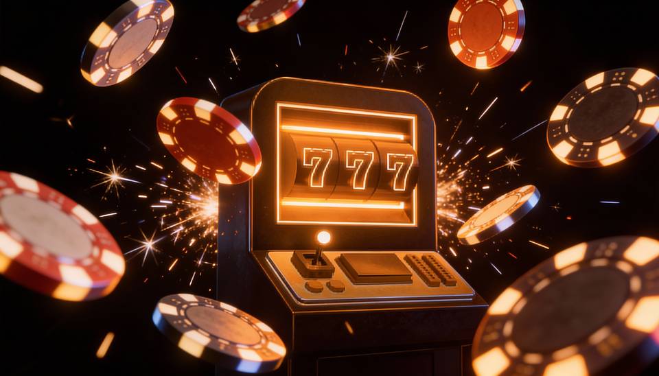 Jogo Online é Legal no Brasil? Um Guia Completo Sobre a Legalidade dos Cassinos Jogo Online é Legal no Brasil? Um Guia Completo Sobre a Legalidade dos Cassinos