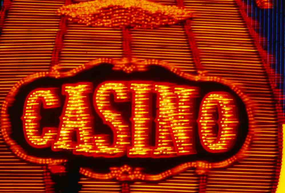 John Vegas Casino Withdrawal Guide: Fast & Secure Payouts