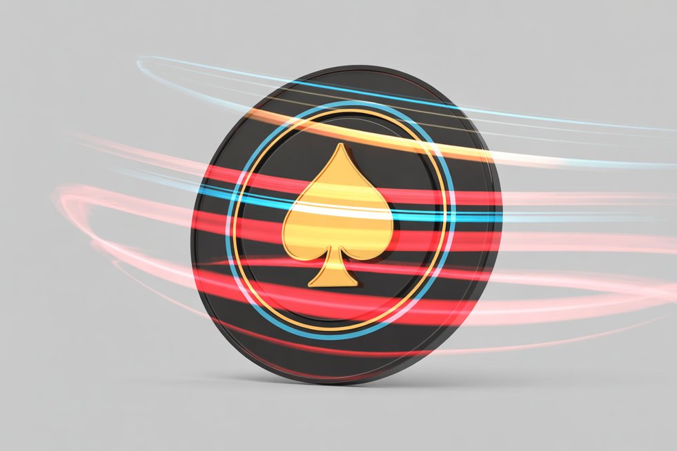 Kahuna Casino Launches Exciting New Promotions and Bonuses