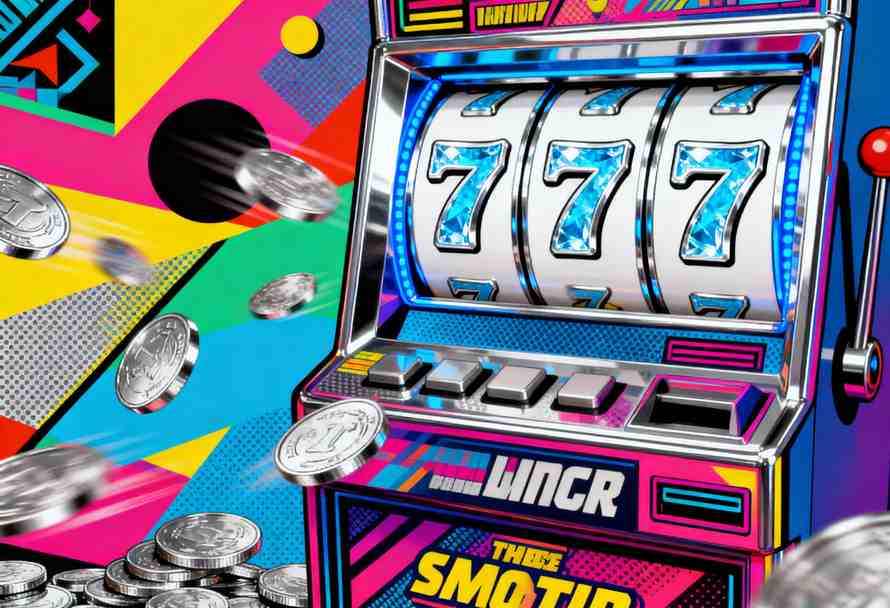 Locowin : Les Meilleures Stratégies pour Maximiser Vos Gains Locowin : Les Meilleures Stratégies pour Maximiser Vos Gains