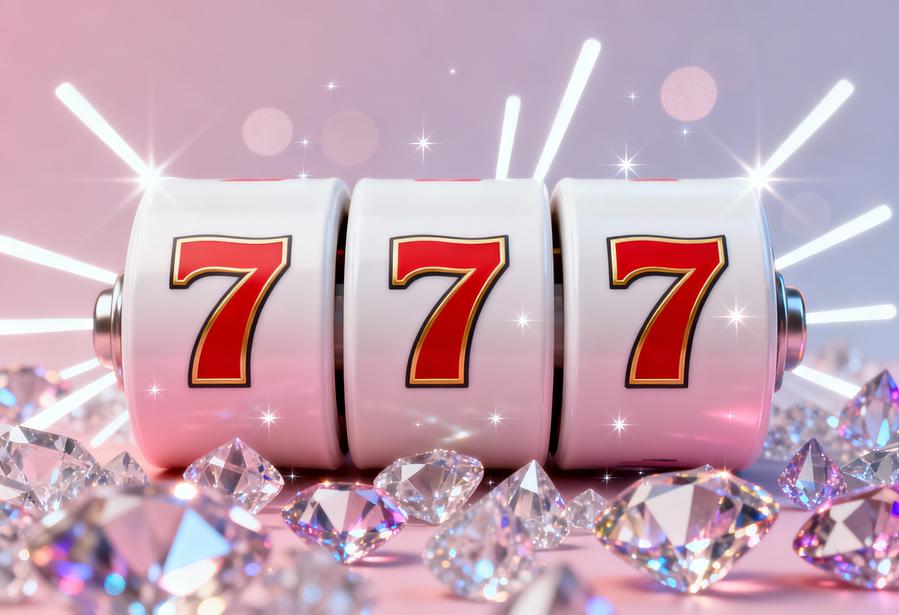 Lucky31 Casino en Europe : Guide Complet pour les Joueurs Francophones Lucky31 Casino en Europe : Guide Complet pour les Joueurs Francophones