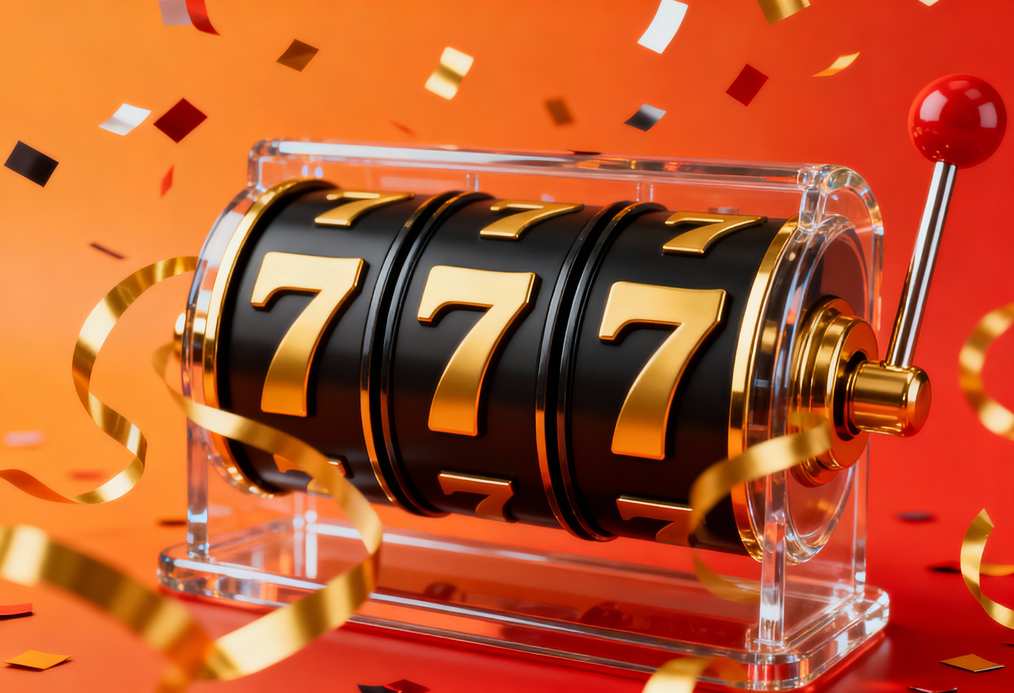 Mirax Casino Privacy: Your Data Security Guide