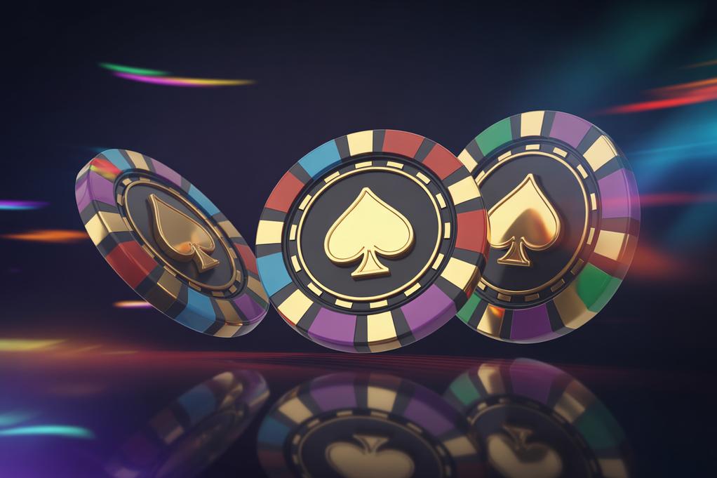 Mirax Casino Privacy: Your Data Security Guide