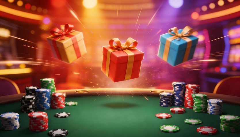 Modèle d'Inscription aux Casinos en Ligne à Singapour (SG) : Guide et Exemples