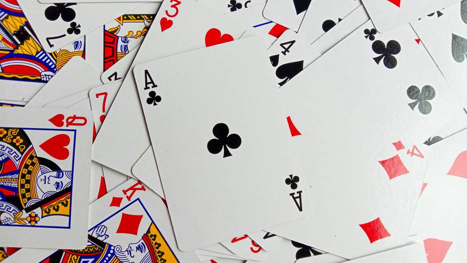 Montecrypto et la Protection de vos Données Personnelles : Guide Complet