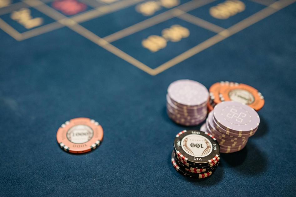 Nordslot Casino Live Casino: Een Uitgebreide Gids voor Nederlandse Spelers