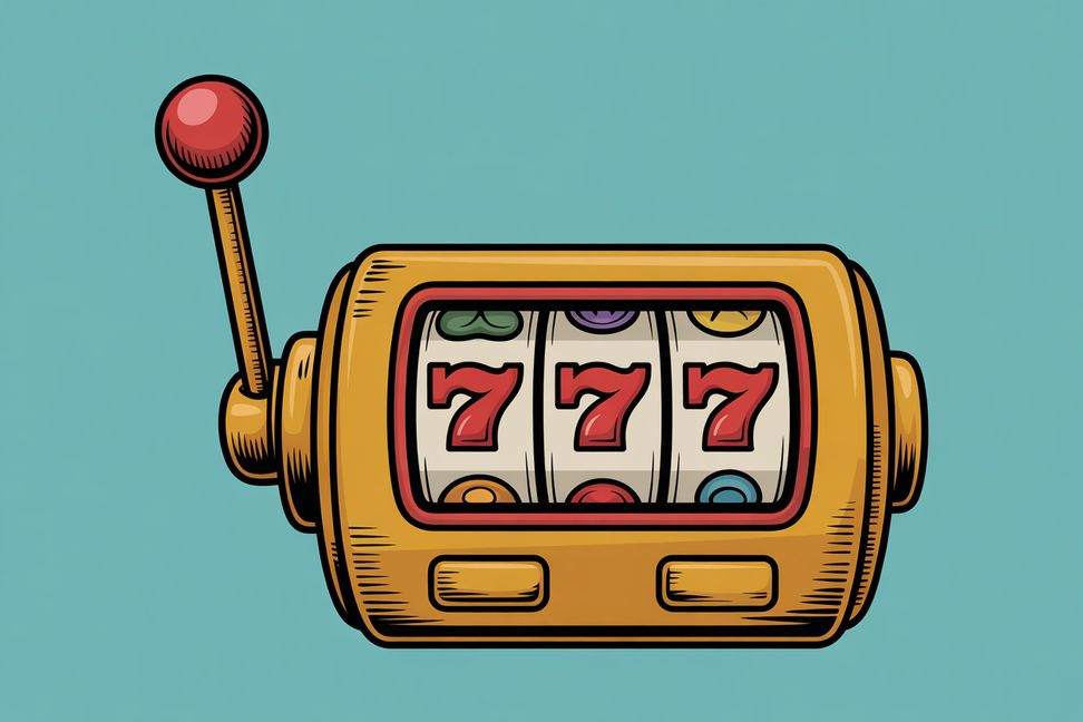 Rockstar Casino Einzahlungsbonus: So sicherst du dir den besten Deal!