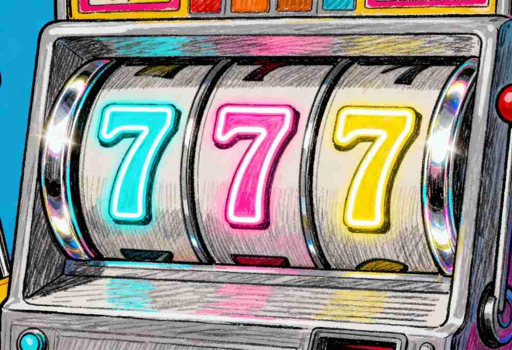 Spin to Win at Barz Casino: Your Guide to Online Slots