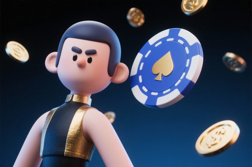 SpinBara Casino : Bugs et Glitches – Guide Complet et Solutions SpinBara Casino : Bugs et Glitches – Guide Complet et Solutions