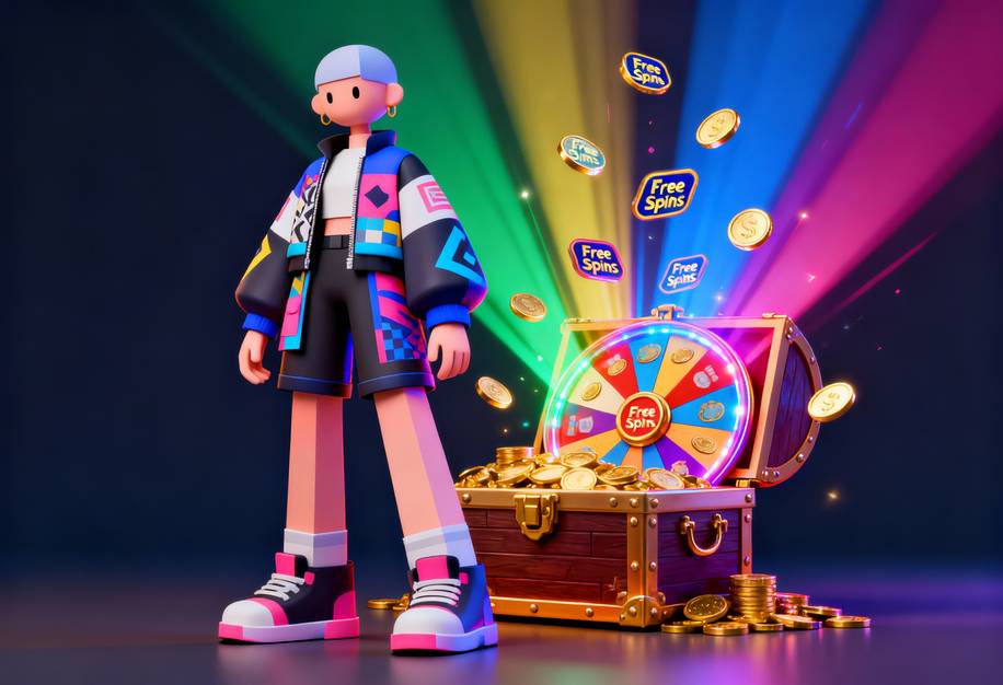 Strategie Vincenti per Stelario: Guida Completa per Massimizzare le Tue Vincite