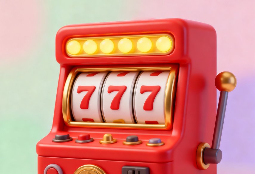 Unlock Maximum Bonuses at Play Regal Casino: A Comprehensive Guide Unlock Maximum Bonuses at Play Regal Casino: A Comprehensive Guide