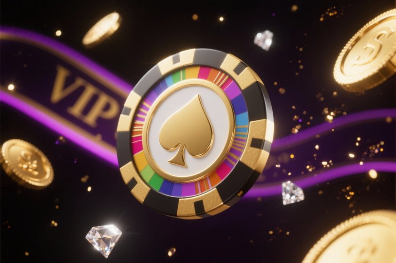 Wildcard Casino Online: Your Ultimate Guide to Winning Big