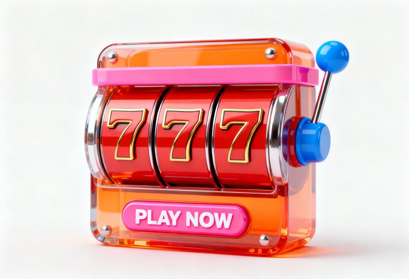 Boomerang Casino: Consigue un Bono Sin Depósito y Empieza a Ganar Hoy