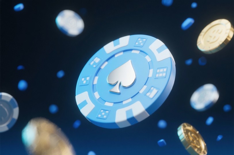 Boomerang Casino vs. la Concorrenza: Un Confronto Dettagliato per i Giocatori Italiani