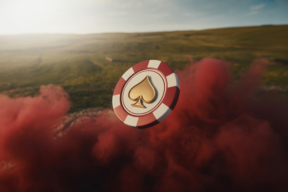 Comment J'ai Gagné au Casino Hermès : Une Histoire Vraie