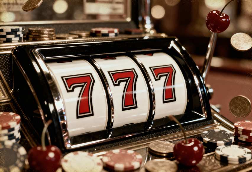 Communiqué de presse : Les nouveautés exclusives du Club Player Casino