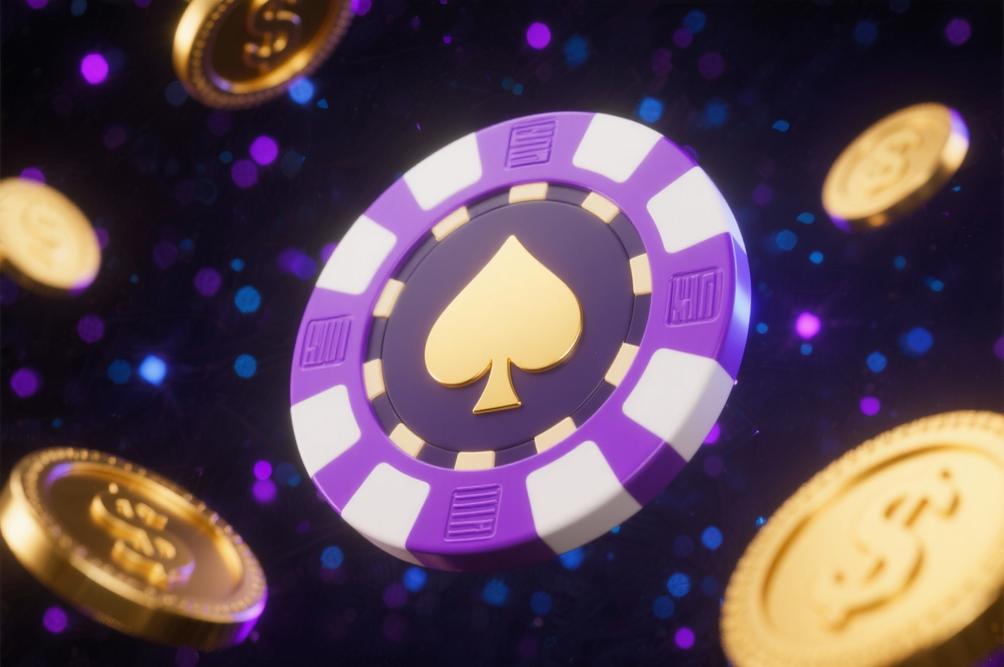 Communiqué de presse : Quoi de neuf au casino Shiny Wilds Casino ?