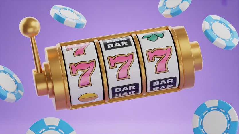 Dominate the Tables: Your Guide to Winning Poker at Slots Shine Casino