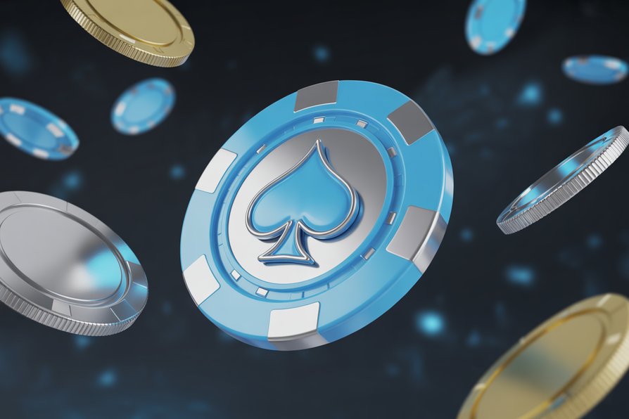 Galaxy Spins Casino Deposit Bonus: Your Guide to Galactic Rewards