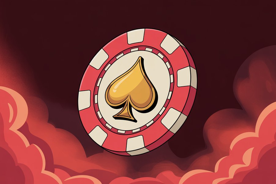 Lemon Casino vs. Concurrentie: Een Gedetailleerde Casino Vergelijking