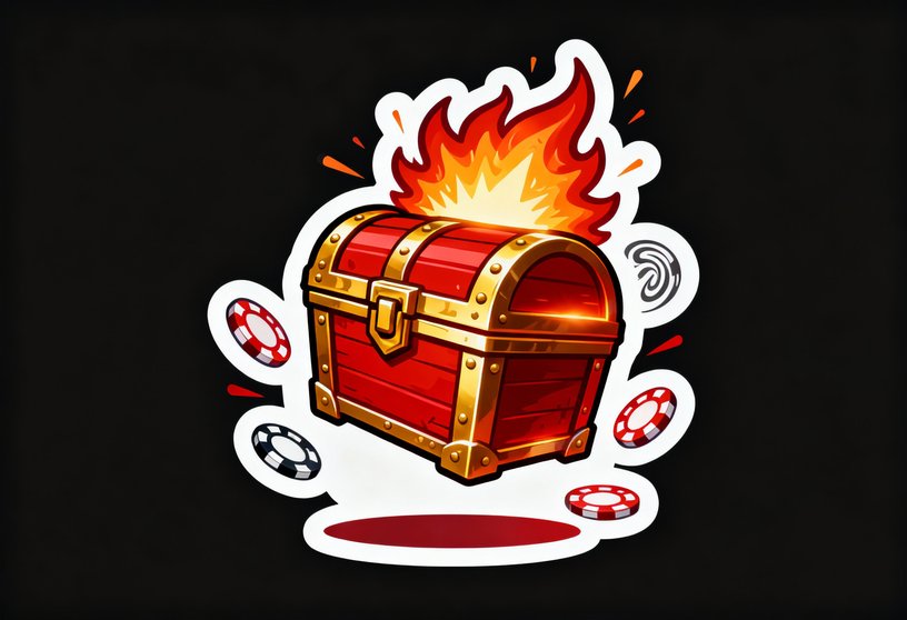 Reloadbet FAQ: Risposte alle Domande Più Frequenti (Guida Completa 2024)