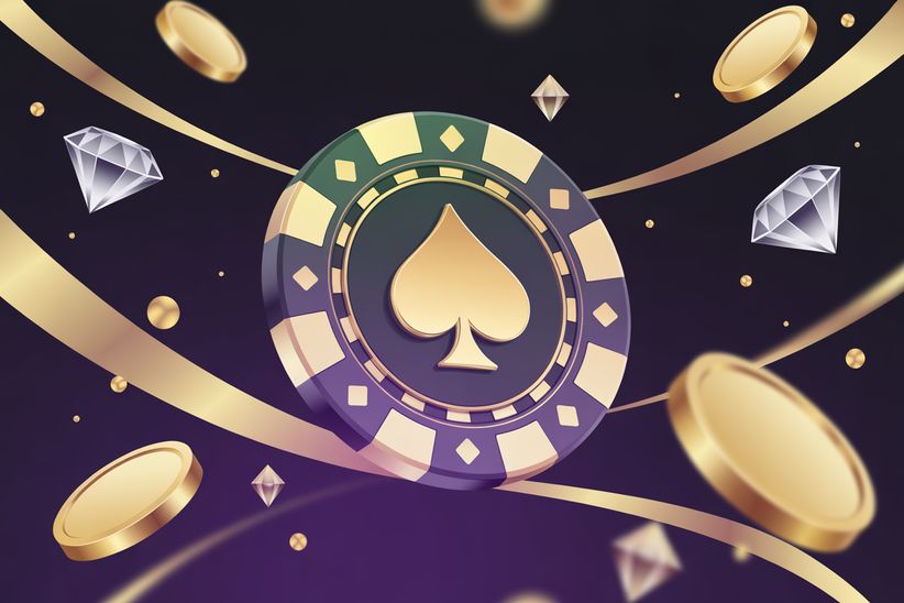 Spinoverse Casino Bonuses vs. Competitors: Who Offers More?