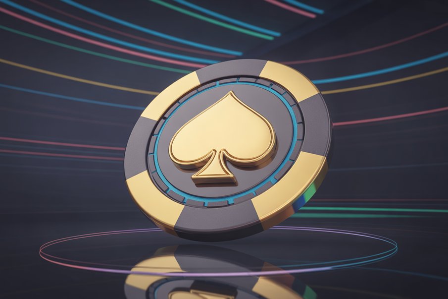 Unlock Excitement: Claim Your 21Bets Casino Free Spins Today!