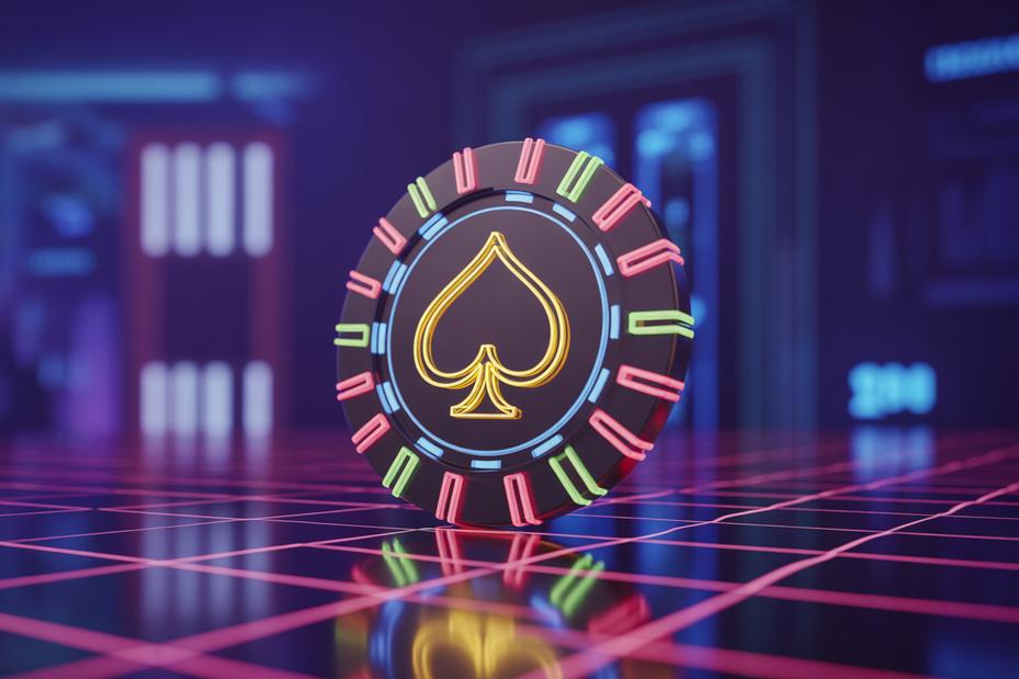 Vegaz Casino vs. Ses Concurrents : Quel Casino en Ligne Choisir en France ?